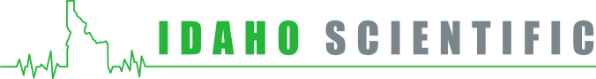 ISCI logo